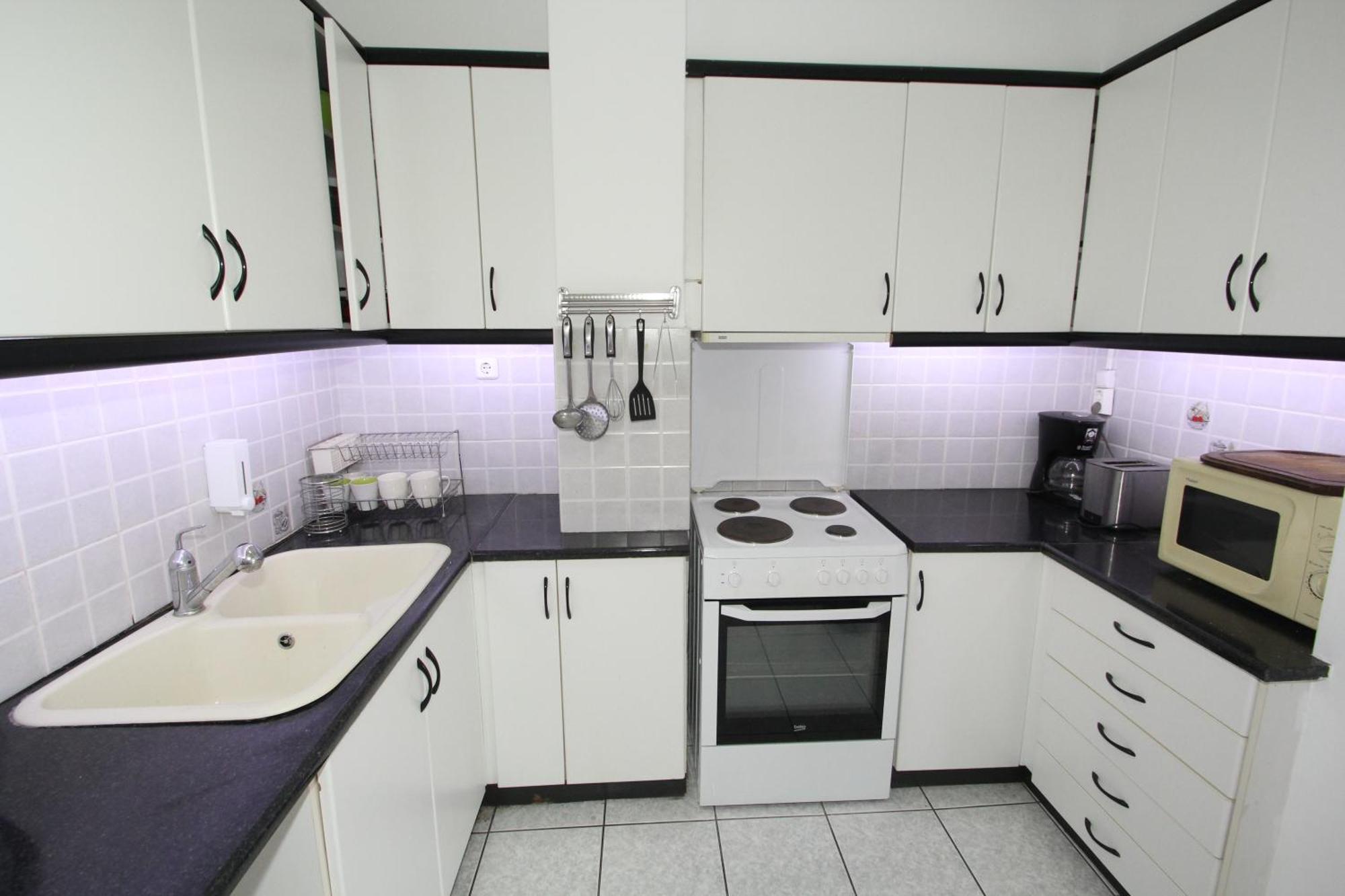Athens Centre Acropolis "Sunny" Apartment #718 Extérieur photo