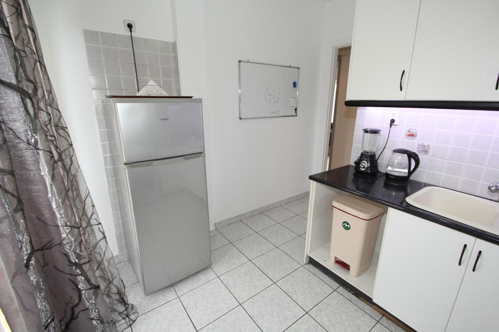 Athens Centre Acropolis "Sunny" Apartment #718 Extérieur photo