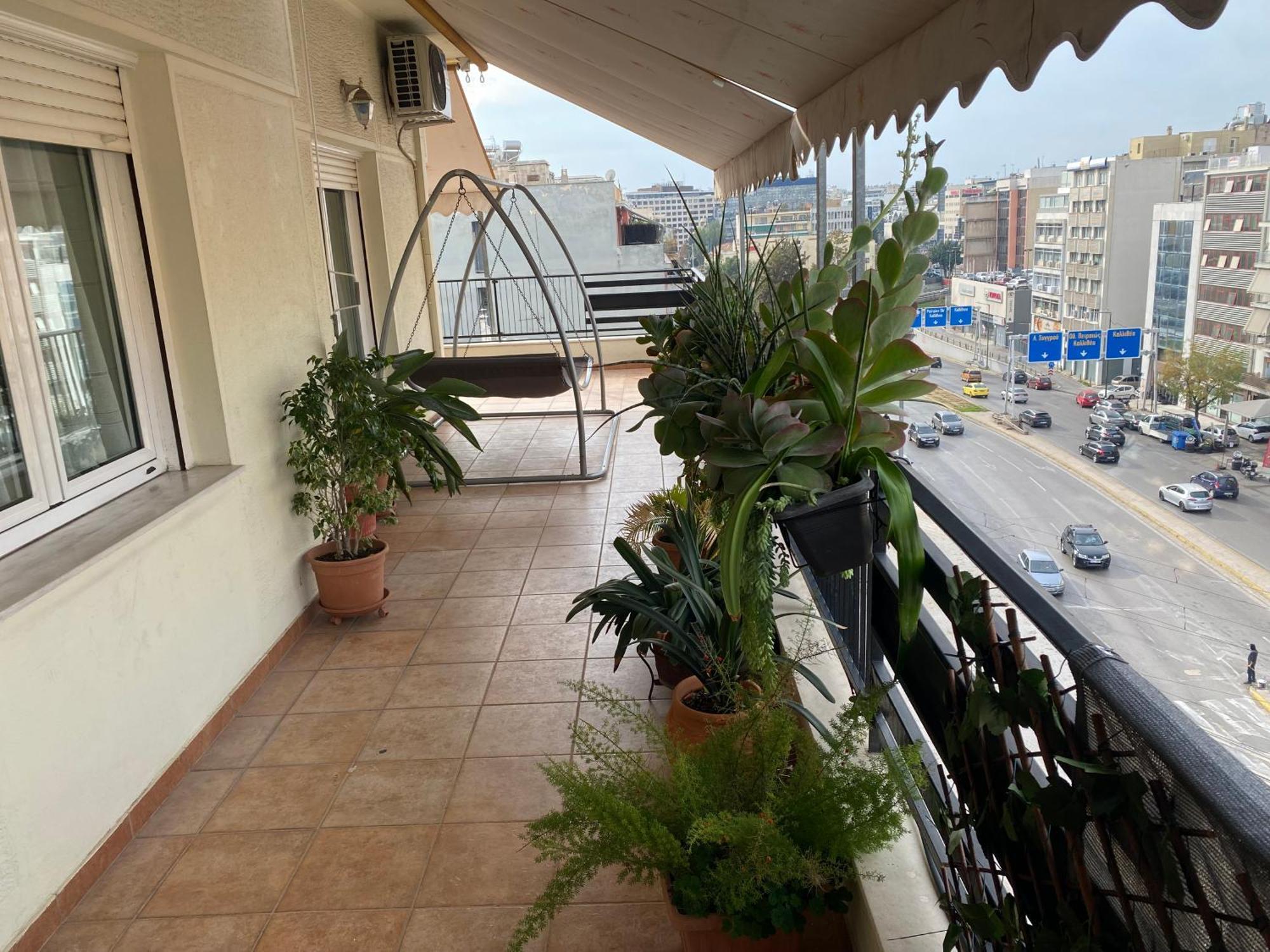Athens Centre Acropolis "Sunny" Apartment #718 Extérieur photo